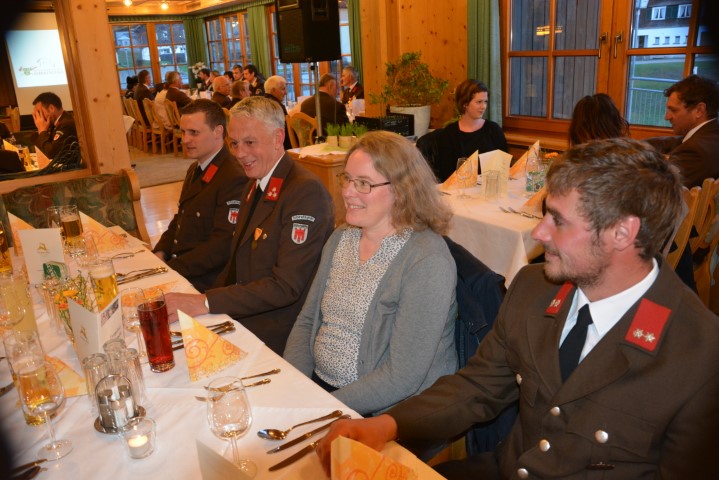 FW Ehrungsabend 2018 (10)