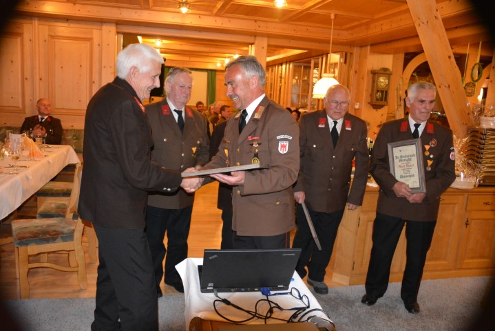 FW Ehrungsabend 2018 (38)