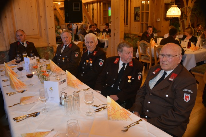 FW Ehrungsabend 2018 (4)