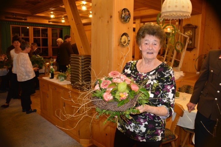 FW Ehrungsabend 2018 (56)
