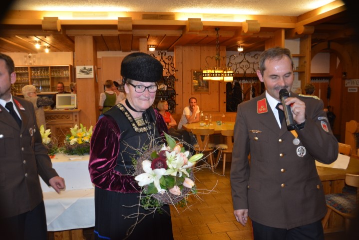 FW Ehrungsabend 2018 (57)