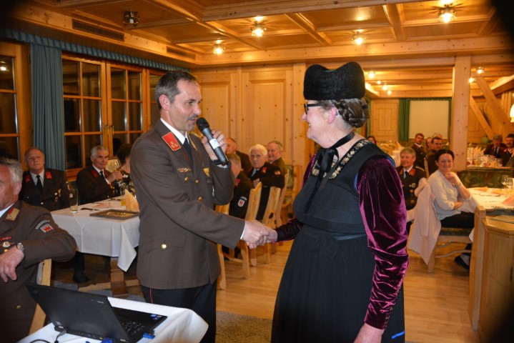 FW Ehrungsabend 2018 (62)