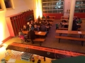 Glühweinparty 2017 (1)