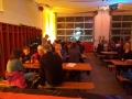 Glühweinparty 2017 (10)