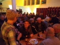 Glühweinparty 2017 (13)
