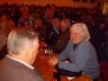Glühweinparty 2017 (15)