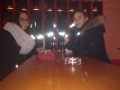 Glühweinparty 2017 (16)