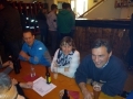 Glühweinparty 2017 (25)