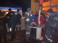 Glühweinparty 2017 (3)