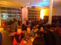 Glühweinparty 2017 (30)
