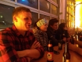 Glühweinparty 2017 (32)