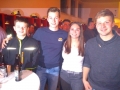 Glühweinparty 2017 (38)