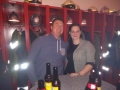 Glühweinparty 2017 (41)