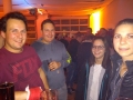 Glühweinparty 2017 (57)
