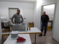 Glühweinparty 2017 (7)