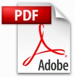 pdf-icon_gross
